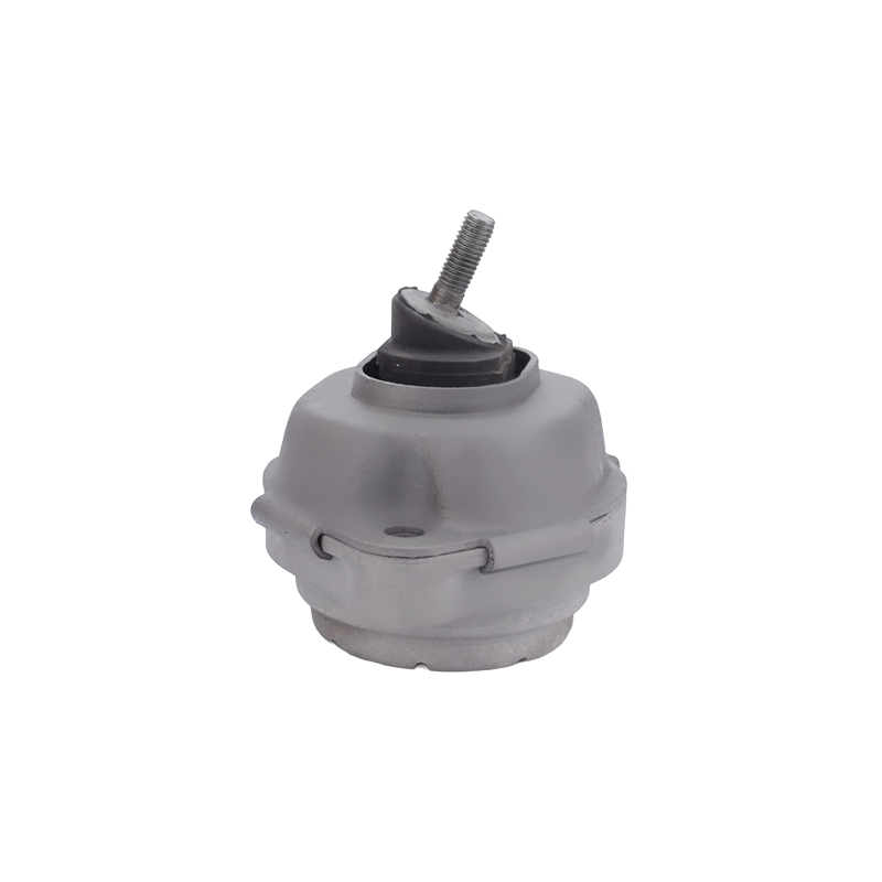 Soporte de motor delantero para BMW X5 (E53)