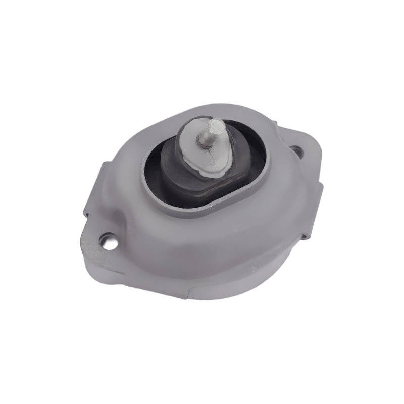 Soporte de motor delantero para BMW X5 (E53)