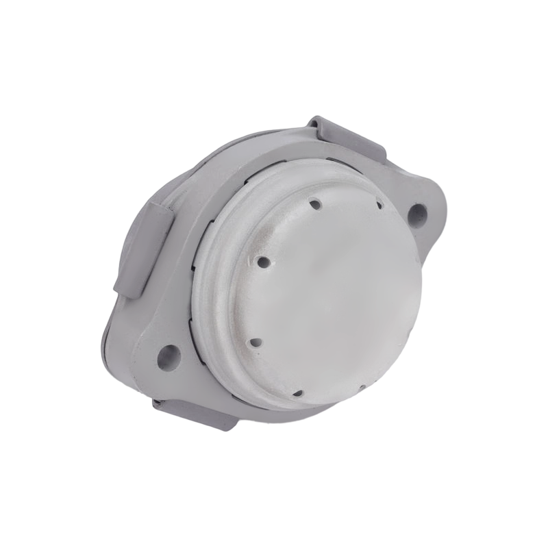 Soporte de motor delantero para BMW X5 (E53)