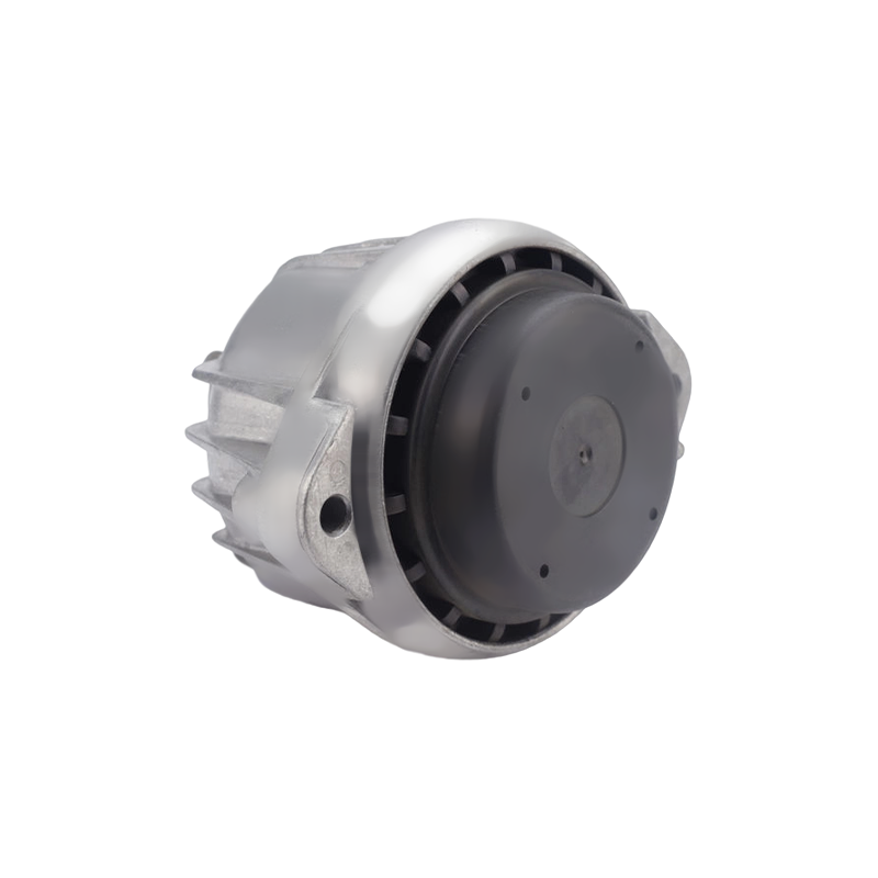 Soporte de motor (centro izquierdo) para BMW Serie 1 / Serie 3 / Z4 / X1 Serie E
