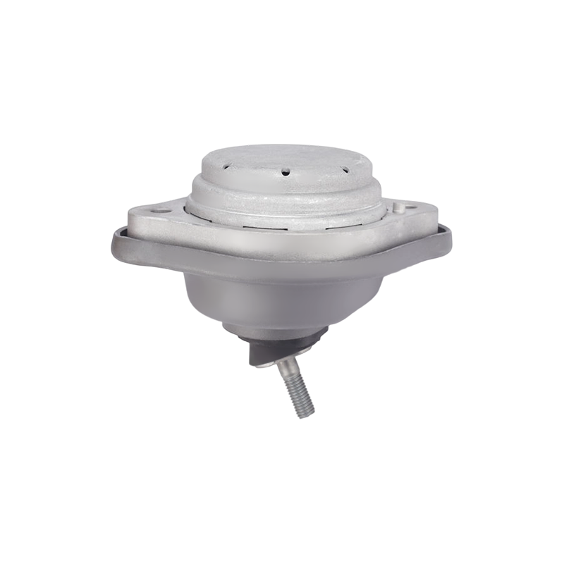 Soporte de motor (lado derecho) para BMW X3 (importado)