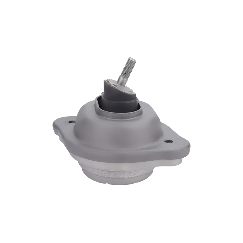 Soporte de motor (lado derecho) para BMW X3 (importado)