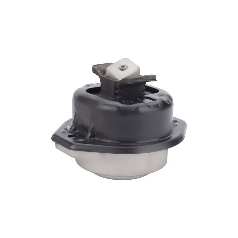 Soporte de motor del lado izquierdo para BMW Serie 7 (E65 / E66 / E67)