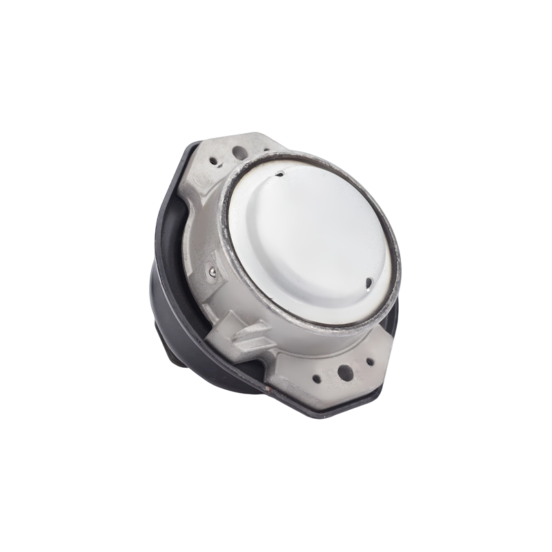 Soporte de motor del lado izquierdo para BMW Serie 7 (E65 / E66 / E67)