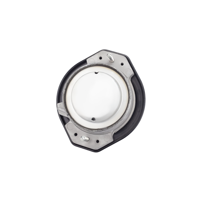 Soporte de motor (lado derecho) para BMW Serie 7 (E65 / E66 / E67)