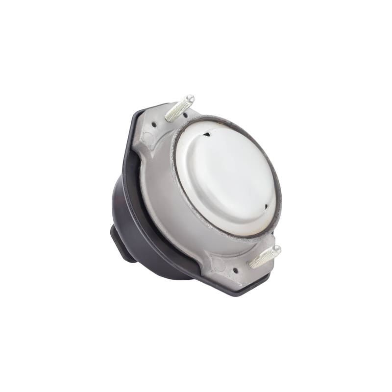 Soporte de motor (lado derecho) para BMW Serie 7 (E65 / E66 / E67)