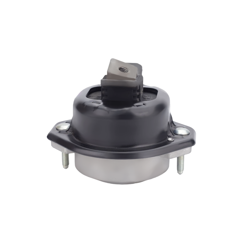 Soporte de motor (lado derecho) para BMW Serie 7 (E65 / E66 / E67)
