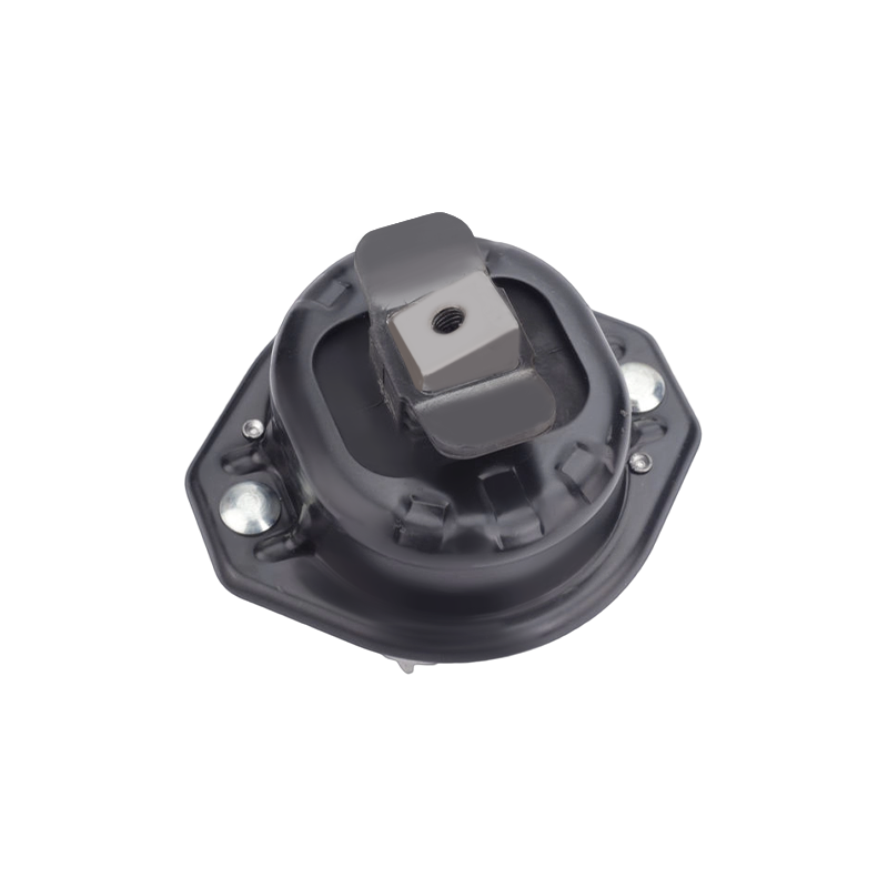 Soporte de motor (lado derecho) para BMW Serie 7 (E65 / E66 / E67)