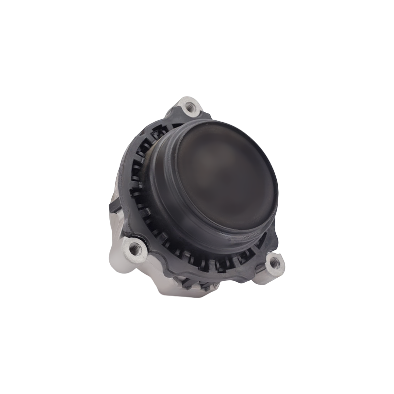 Soporte de motor resistente a impactos (lado izquierdo) para BMW Serie 1 / Serie 3 F20 / F21 / F30 / F31 / F80