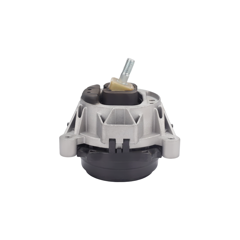 Soporte de motor resistente a impactos (lado izquierdo) para BMW Serie 1 / Serie 3 F20 / F21 / F30 / F31 / F80