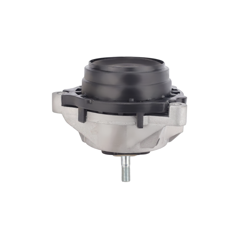 Soporte de motor resistente a impactos (lado izquierdo) para BMW Serie 1 / Serie 3 F20 / F21 / F30 / F31 / F80