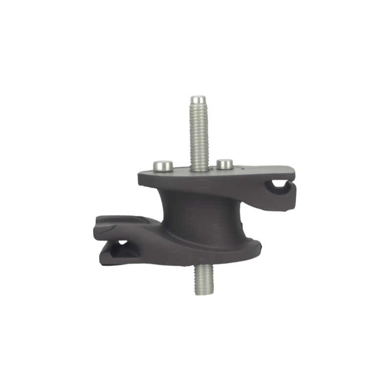 Soporte de transmisión para BMW Serie 1/2/3/4 (F20/F21/F30/F31/F80)