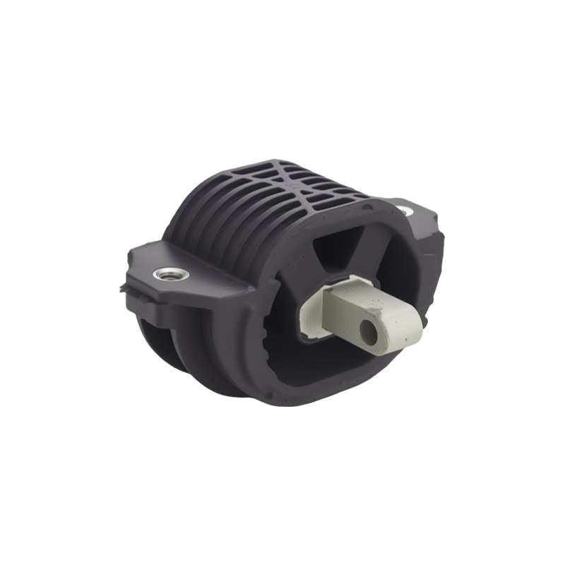 Soporte de transmisión para BMW Serie 7/5/3 (F01/F02/F03/F04/F10/F18)