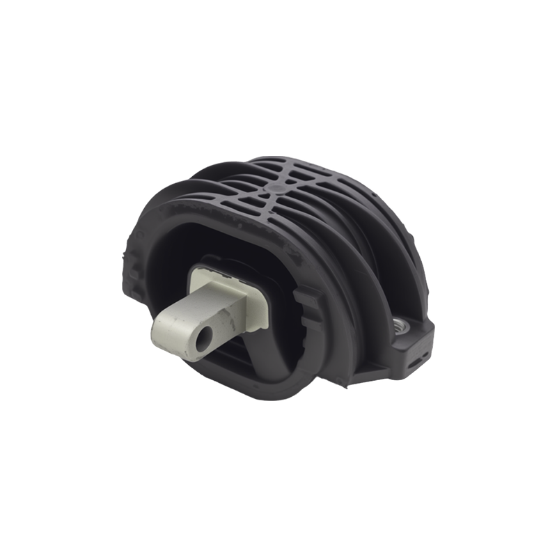 Soporte de transmisión para BMW Serie 7/5/3 (F01/F02/F03/F04/F10/F18)