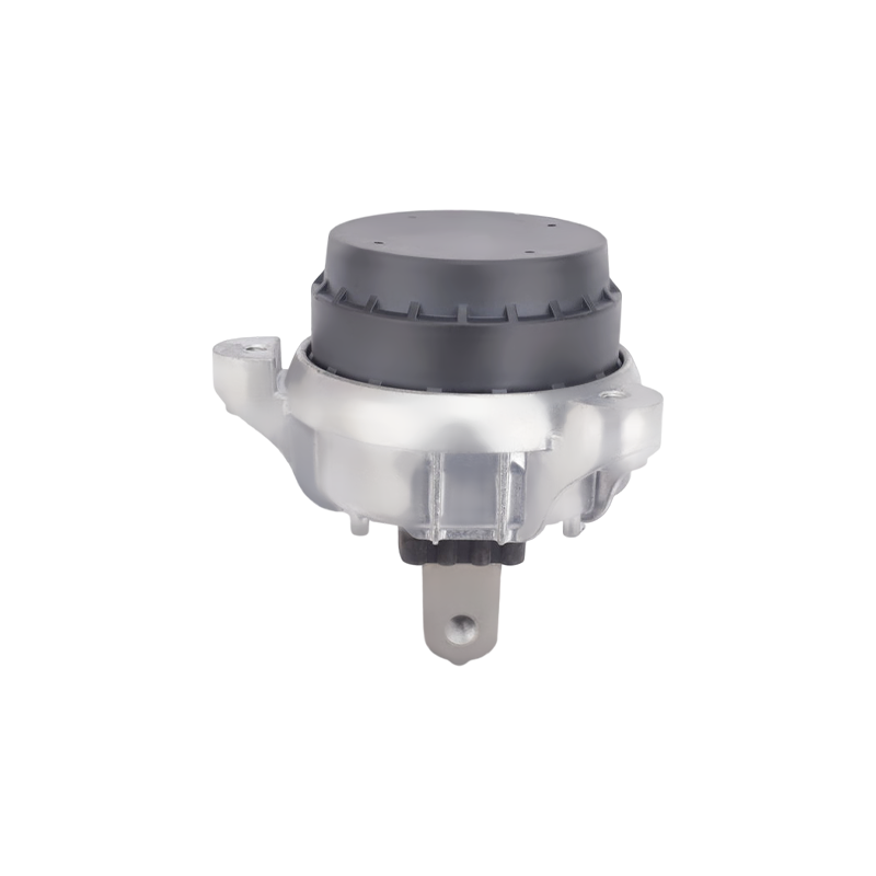 Soporte de motor de alto rendimiento para BMW Serie 5 Gran Turismo / Serie 5 (F07 / F10 / F11 / F18)