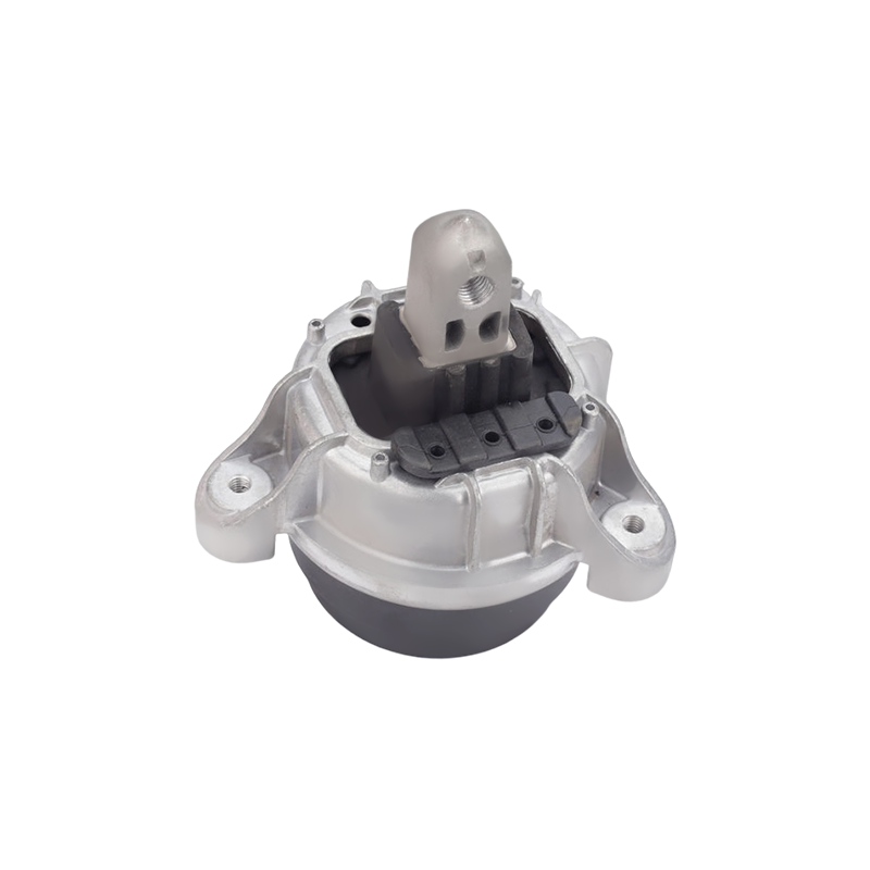 Soporte de motor de alto rendimiento para BMW Serie 5 Gran Turismo / Serie 5 (F07 / F10 / F11 / F18)