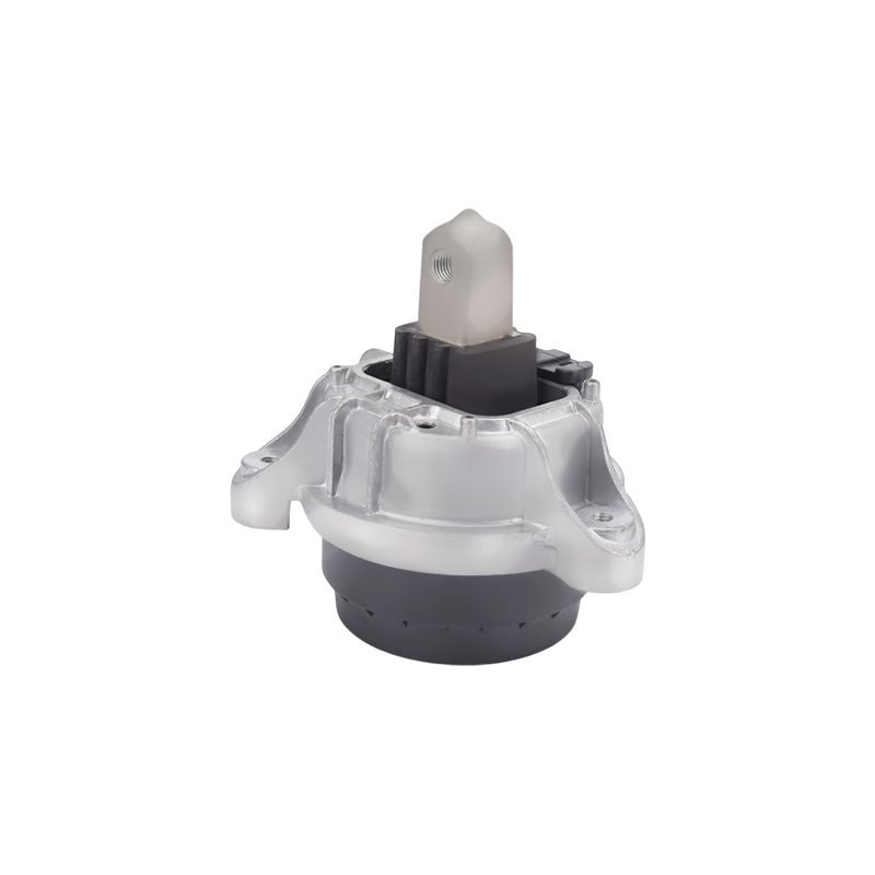 Soporte de motor de alto rendimiento para BMW Serie 5 Gran Turismo / Serie 5 (F07 / F10 / F11 / F18)