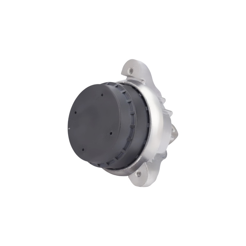 Soporte de motor de alto rendimiento para BMW Serie 5 Gran Turismo / Serie 5 (F07 / F10 / F11 / F18)