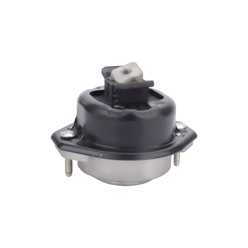 Soporte de motor (derecha) para BMW Serie 7 E65/E66/E67