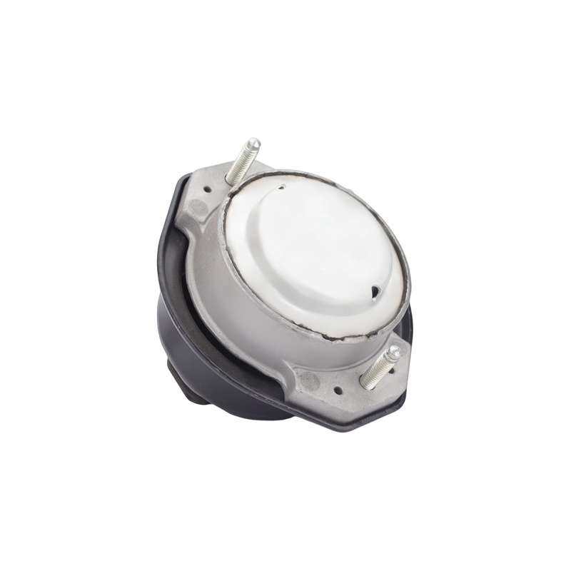 Soporte de motor (derecha) para BMW Serie 7 E65/E66/E67
