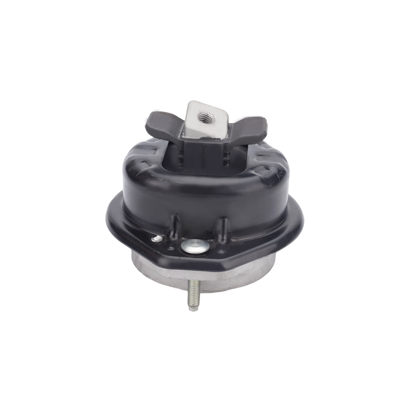 Soporte de motor (derecha) para BMW Serie 7 E65/E66/E67