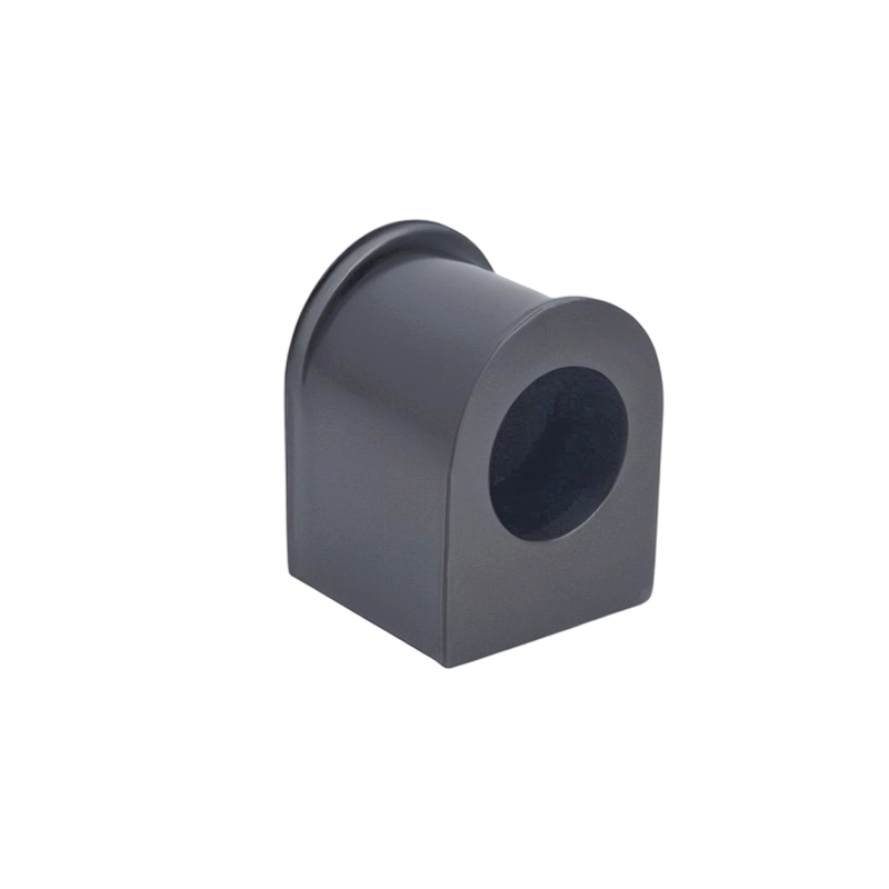 Buje estabilizador compacto Sprinter de 22 mm y 3 t