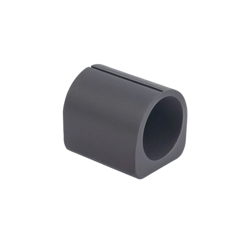 Arbusto anti-barra giratoria dividido duradero de 27 mm para Sprinter