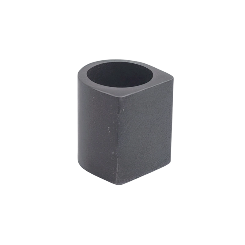 Arbusto anti-barra giratoria dividido duradero de 27 mm para Sprinter