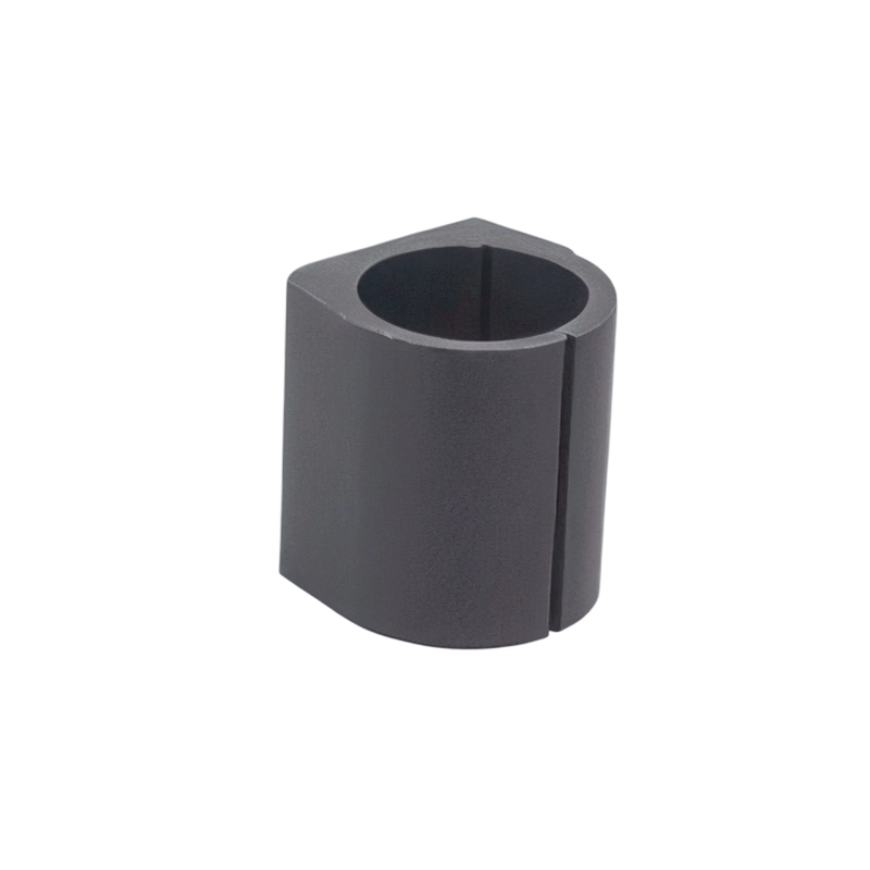 Arbusto anti-barra giratoria dividido duradero de 27 mm para Sprinter