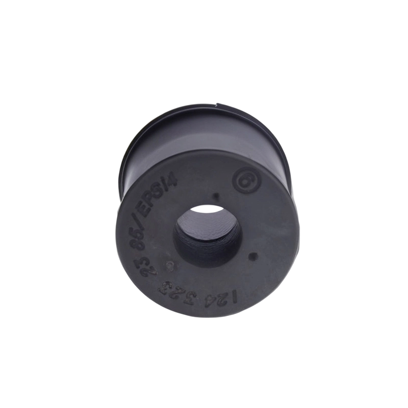 Buje de barra antivuelco con orificio de 18 mm de alto rendimiento
