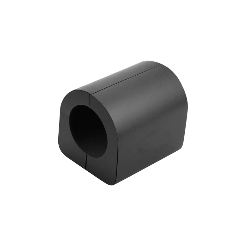 Kit de casquillo antibarra giratoria para sprinter de tres referencias (Mercedes/VW)