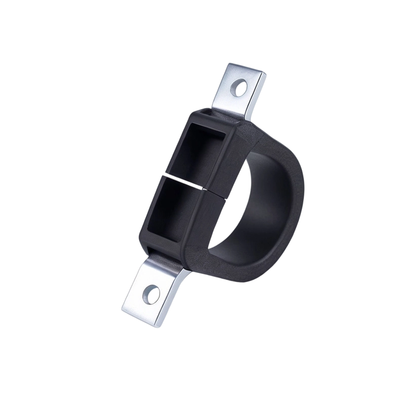 Tope amortiguador de suspensión delantera 191419883 para VW Golf Passat Jetta