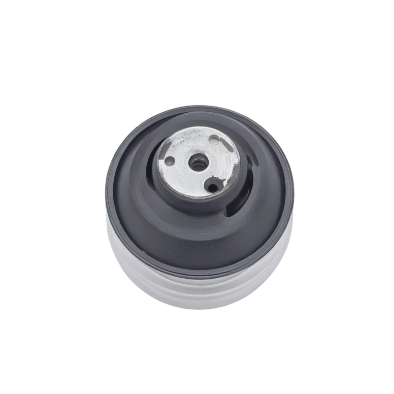 Soporte de motor antivibración para Mercedes-Benz W124 190E