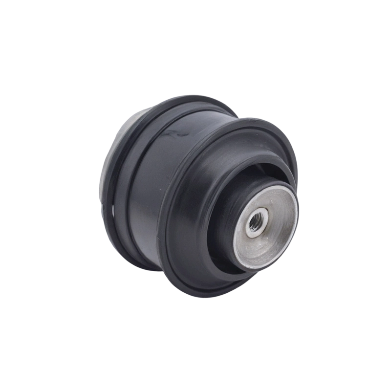 Soportes para motor Mercedes-Benz CLK C208