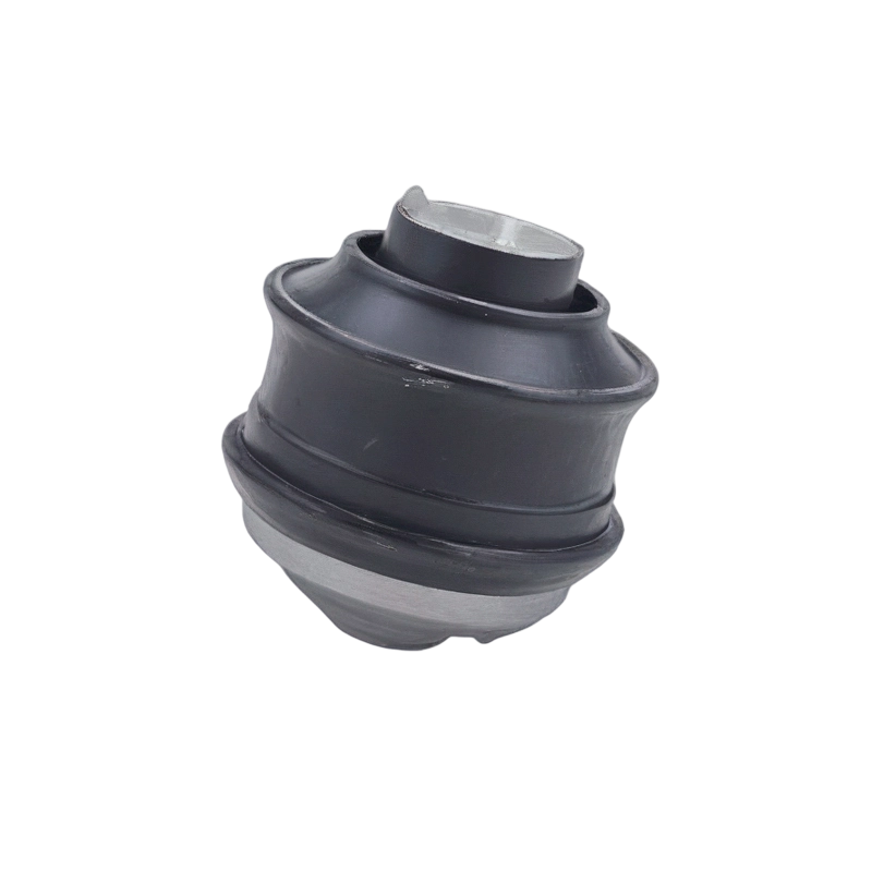 Soportes para motor Mercedes-Benz CLK C208