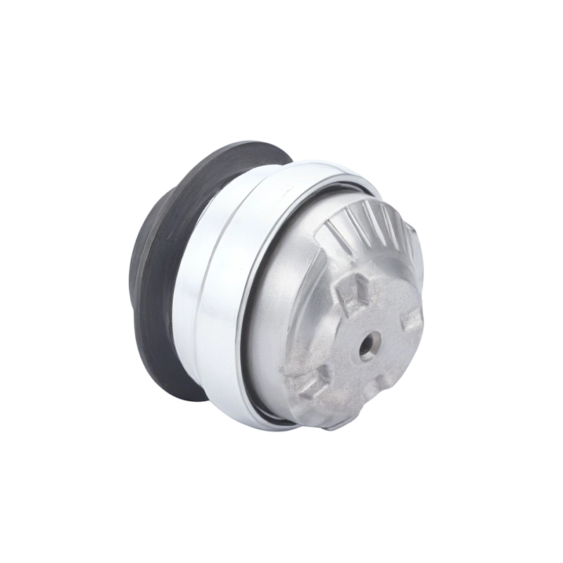 Monturas de motor y piezas de absorción de impactos Mercedes-Benz Clase C W202 C 200