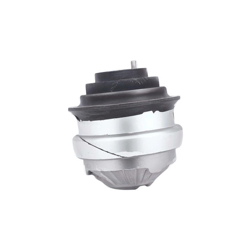 Monturas de motor y piezas de absorción de impactos Mercedes-Benz Clase C W202 C 200