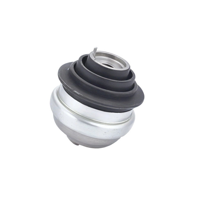Monturas de motor y piezas de absorción de impactos Mercedes-Benz Clase C W202 C 200