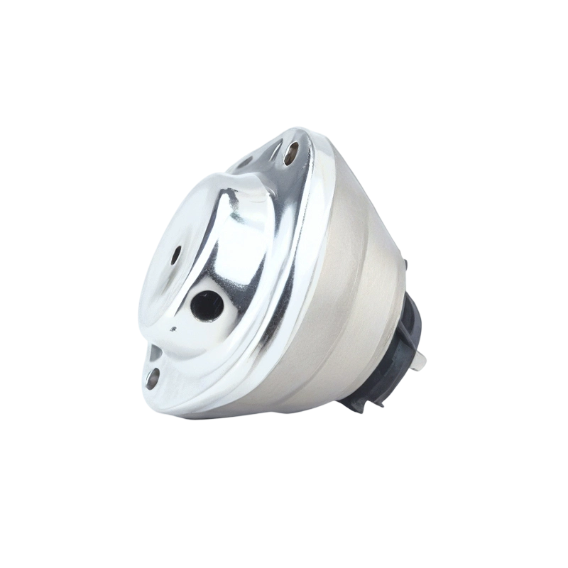Soporte de motor antivibración para BMW Serie 5 / Serie 6 (E60 / E61 / E62 / E63)