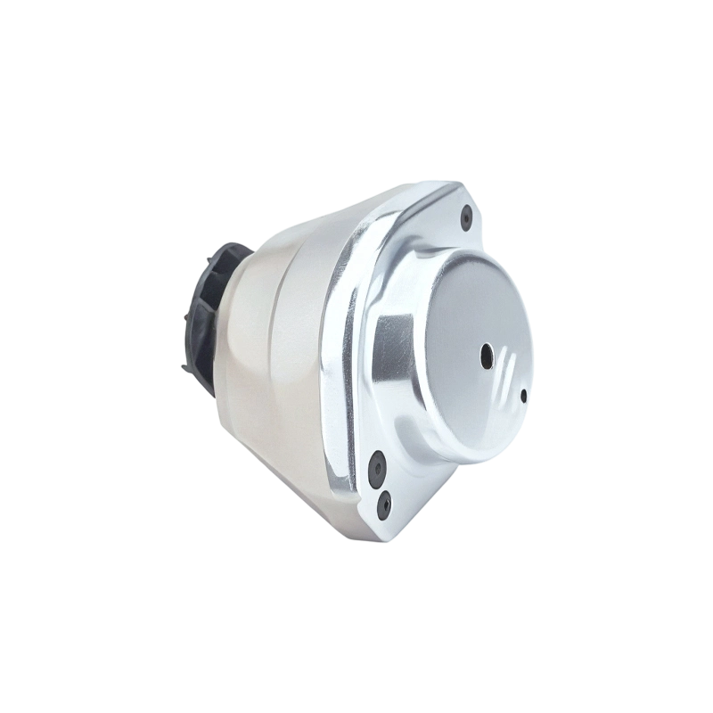 Soporte de motor antivibración para BMW Serie 5 / Serie 6 (E60 / E61 / E62 / E63)