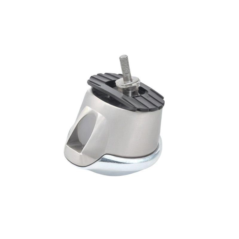 Soporte de motor antivibración para BMW Serie 5 / Serie 6 (E60 / E61 / E62 / E63)