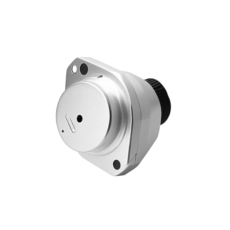 Soporte de motor para BMW Serie 5 E60/E61 y Serie 6 E63/E64