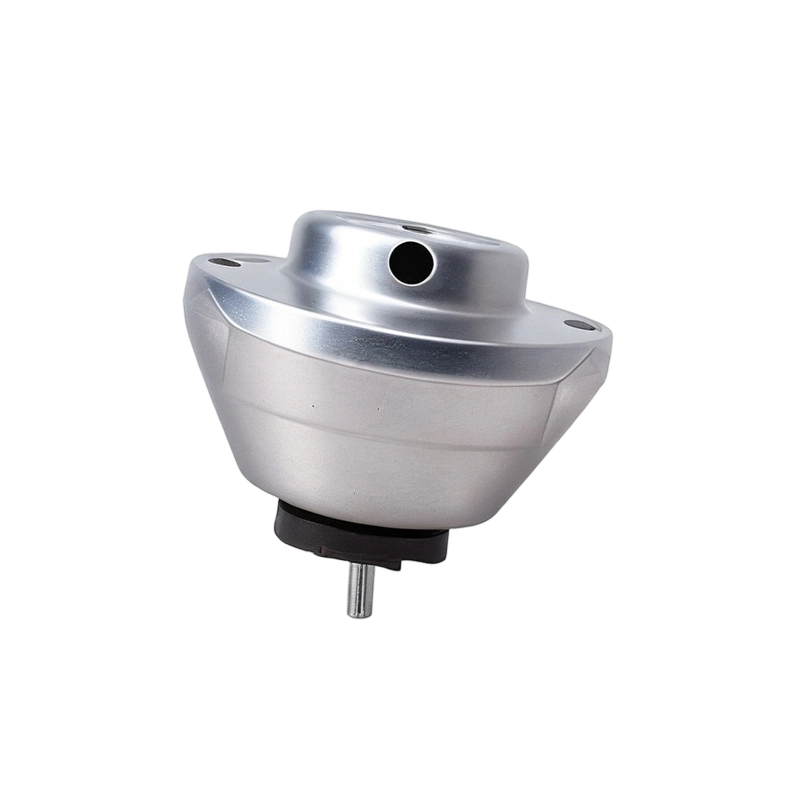 Soporte de motor para BMW Serie 5 E60/E61 y Serie 6 E63/E64