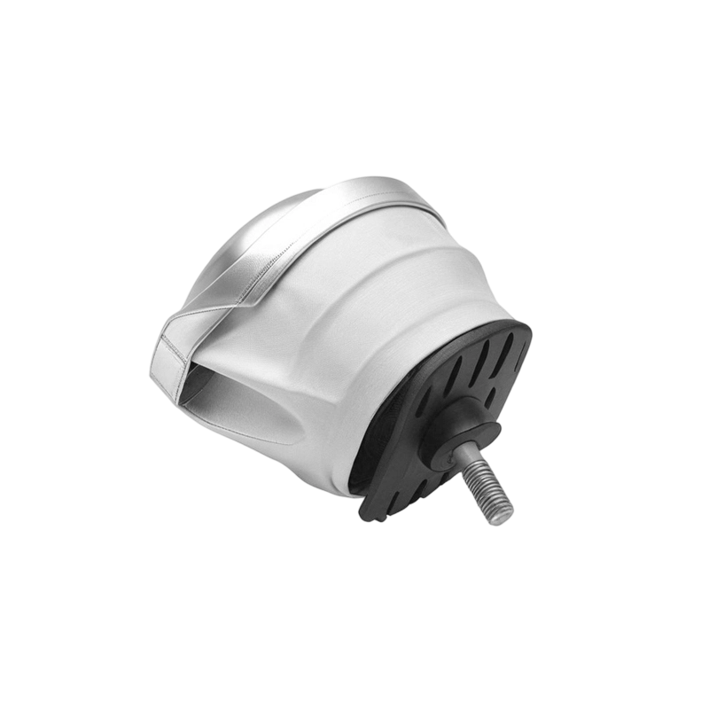 Soporte de motor para BMW Serie 5 E60/E61 y Serie 6 E63/E64