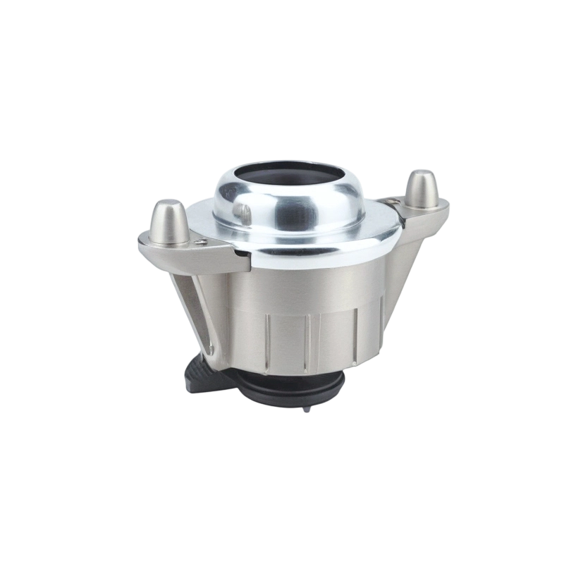 Soporte de motor reductor de sacudidas para MERCEDES-BENZ CLASE E CLASE C