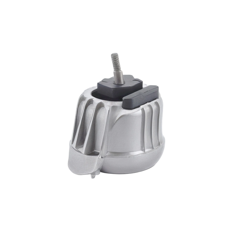 Soporte de motor (parte superior derecha) para BMW Serie 1 / Serie 3 / Z4 / X1 Serie E
