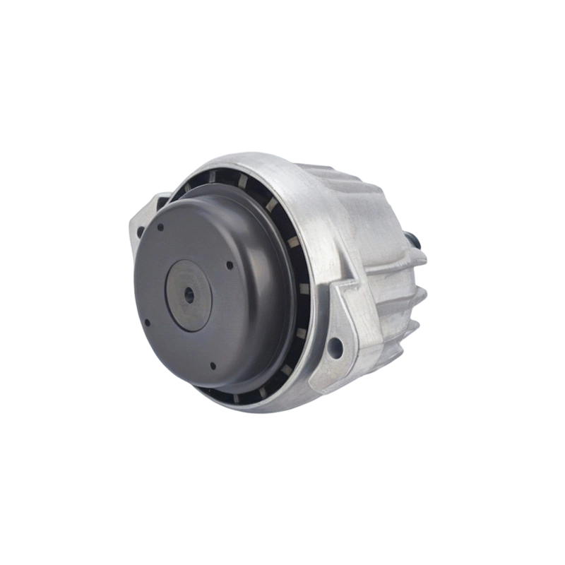 Soporte de motor (parte superior derecha) para BMW Serie 1 / Serie 3 / Z4 / X1 Serie E