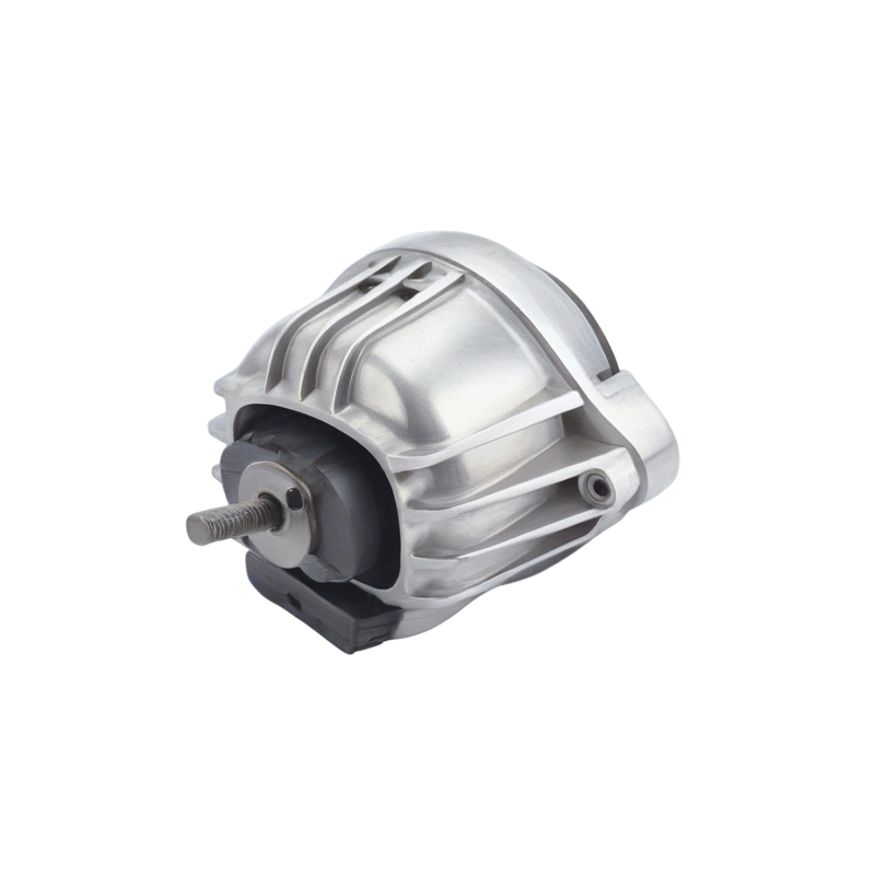 Soporte de motor (parte superior derecha) para BMW Serie 1 / Serie 3 / Z4 / X1 Serie E
