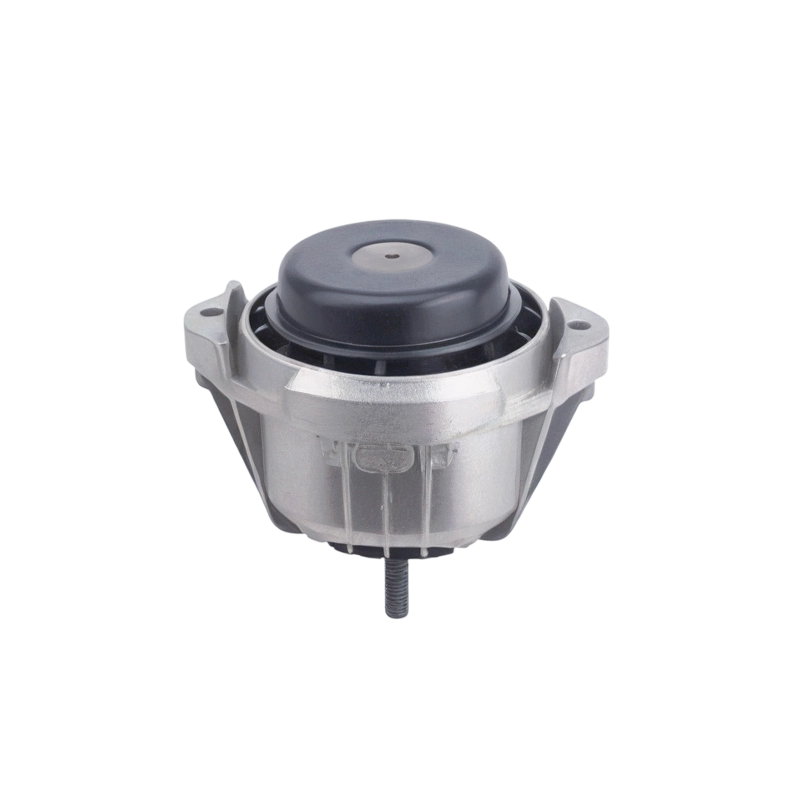 Soporte de motor (parte superior derecha) para BMW Serie 1 / Serie 3 / Z4 / X1 Serie E