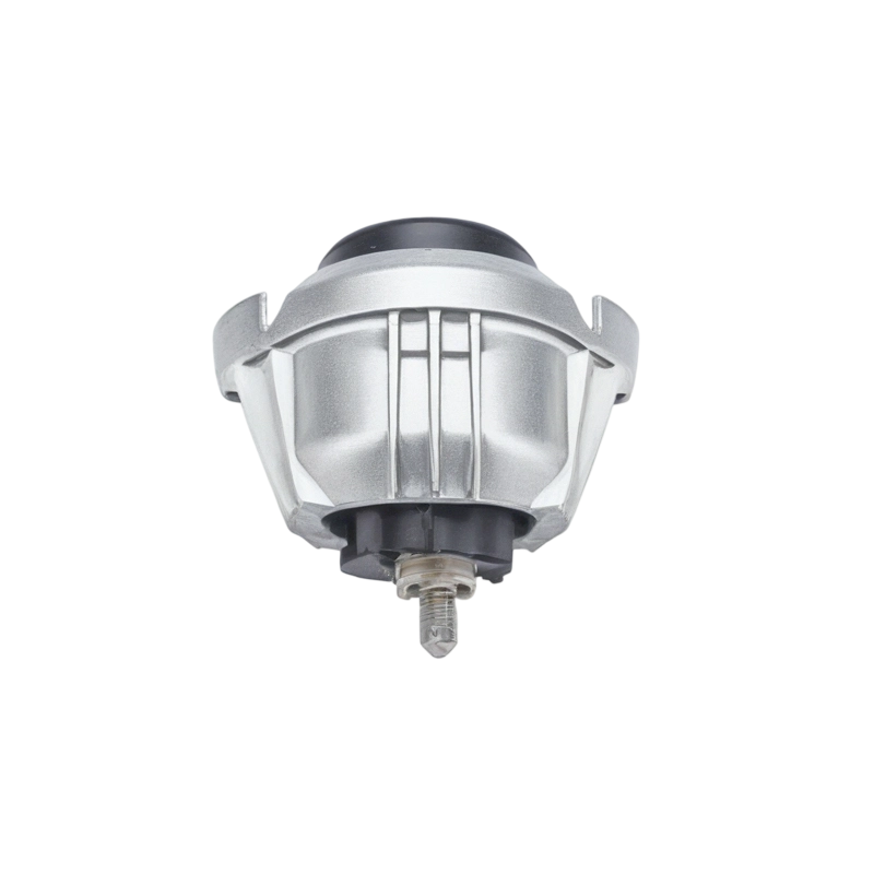 Soporte de motor (parte superior izquierda) para BMW Serie 1 / Serie 3 / X1 / Z4 Serie E